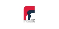 Feria Internacional de Franquicias (FIF)