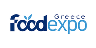 Food Expo Greece