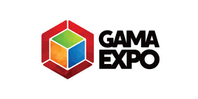 GAMA Expo
