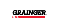 Grainger Show - Feature