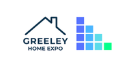 Greeley Home Expo
