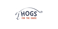 Hogs for the Cause - Feature