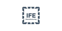 IFE Manufacturing