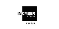 InCyber Forum Europe