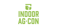 Indoor Ag-Con