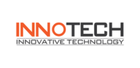 Inno Tech 2026 Logo