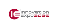 Innovation expo