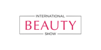 International Beauty Show - Feature