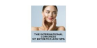International Congress of Esthetics & Spa - Feature