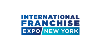 International Franchise Expo - Feature