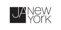 JA New York - Spring - Feature