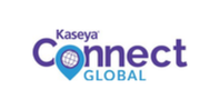 Kaseya Connect Global - Feature