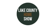 Lake County Home Show - Feature