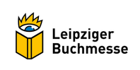 Leipzig Book Fair