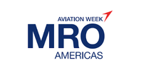 MRO Americas