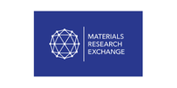 Materials Research Exchange