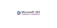 Microsoft 365 Conference  - Feature