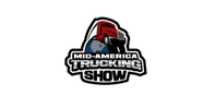 Mid-America Trucking Show - MATS
