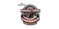 Midwest Manufacturers Trade Show & Conference