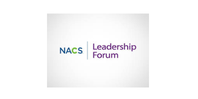 NACS Leadership Forum