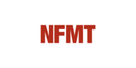 NFMT Conference - Feature