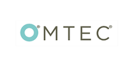 OMTEC