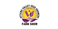 Ottawa Valley Farm Show