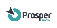 Prosper