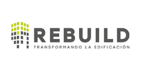 REBUILD
