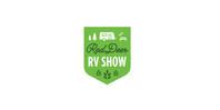 Red Deer Rv Show