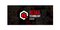 Retail Technology Show
