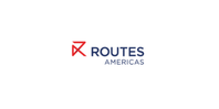 Routes Americas