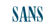 SANS Cybersecurity - Feature