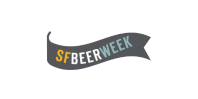 SF Beer Week - Feature