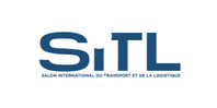 SITL