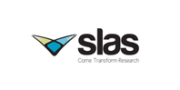 SLAS International Conference & Exhibition
