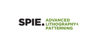 SPIE Advanced Lithography + Patterning