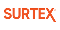 SURTEX 2026 Logo