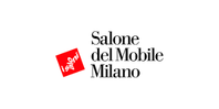 Salone del Mobile Milan