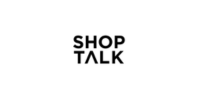 Shoptalk - Feature