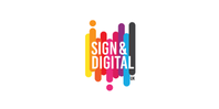 Sign & Digital UK