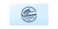 Silicon Slopes Summit