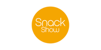 Read more about the article Snack Show