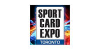 Sport Card Expo Toronto