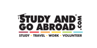Study and Go Abroad Fair