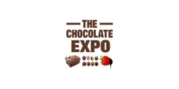 The Chocolate Expo - Feature