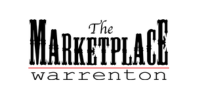 The Marketplace Warrenton - Feature