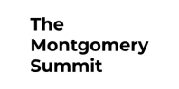 The Montgomery Summit - Feature