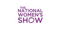 The Montreal National Women's Show