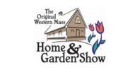 The Original Western Mass Home & Garden Show - Feature